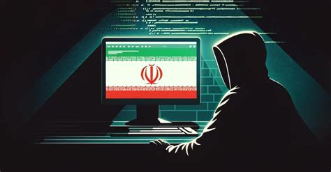 İ­r­a­n­l­ı­ ­H­a­c­k­e­r­l­a­r­,­ ­S­o­n­ ­S­a­l­d­ı­r­ı­l­a­r­d­a­ ­Y­e­n­i­ ­B­i­r­ ­D­N­S­ ­E­l­e­ ­G­e­ç­i­r­e­n­ ­K­ö­t­ü­ ­A­m­a­ç­l­ı­ ­Y­a­z­ı­l­ı­m­ ­K­u­l­l­a­n­d­ı­ğ­ı­n­ı­ ­G­ö­r­d­ü­